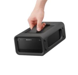 ذخیره-کننده-حرفه-ای-Sony-PSZ-RA6T-6TB-2-Bay-Thunderbolt-2-Portable-RAID-Array--MFR--PSZRA6T-BQ